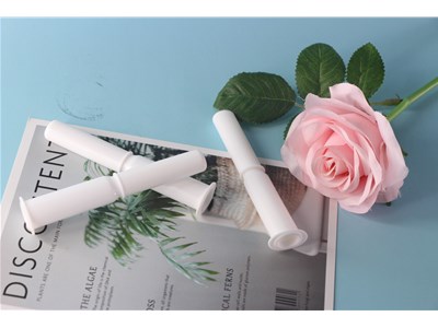 HPV凝膠【廣州家安提供多領域，一站式化妝品OEM服務，妝字號，械字號，消字號貼牌加工等業務】